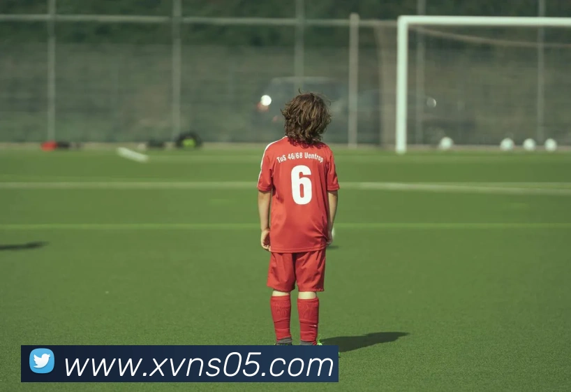 奖项4